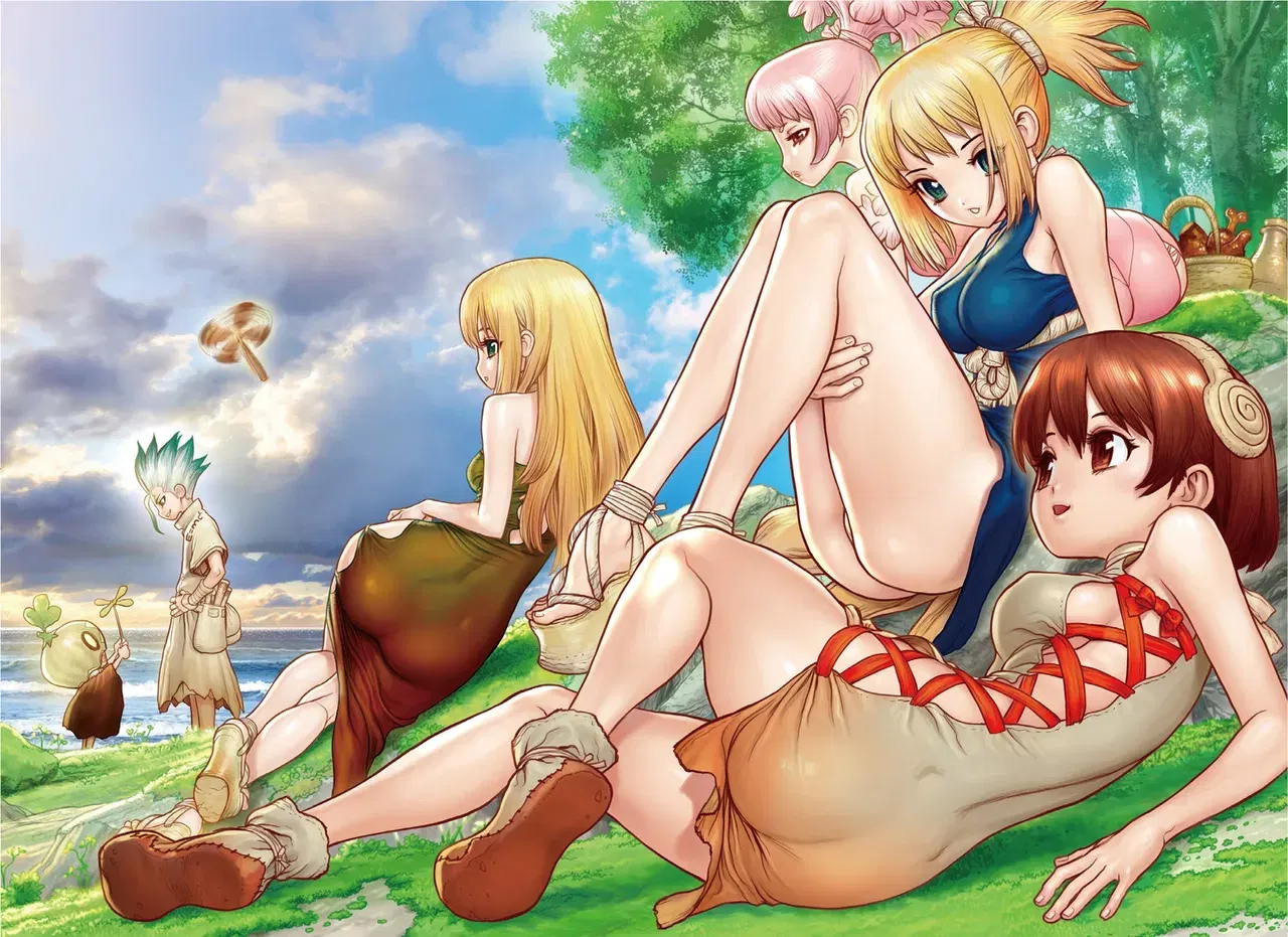 Image #540
