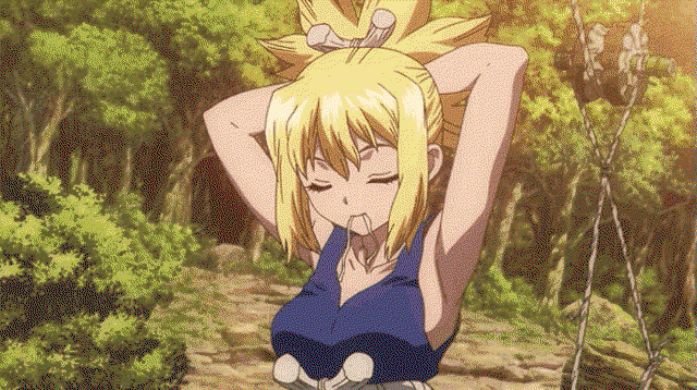 Image #541