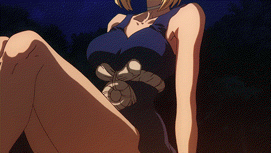 Image #547