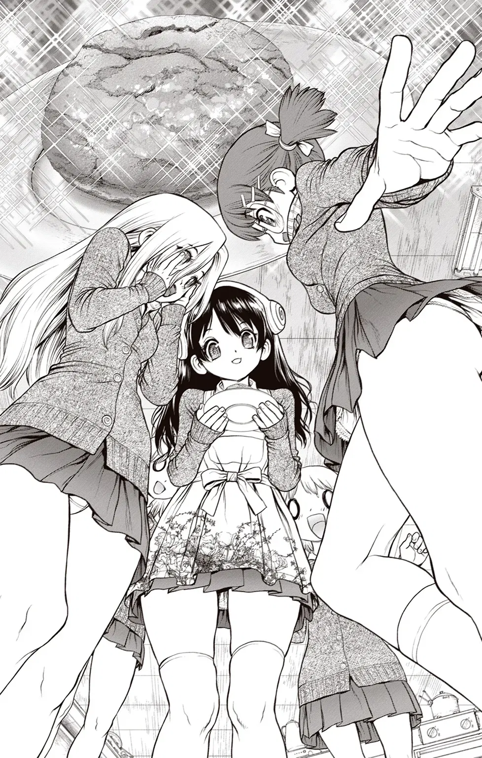 Image #563