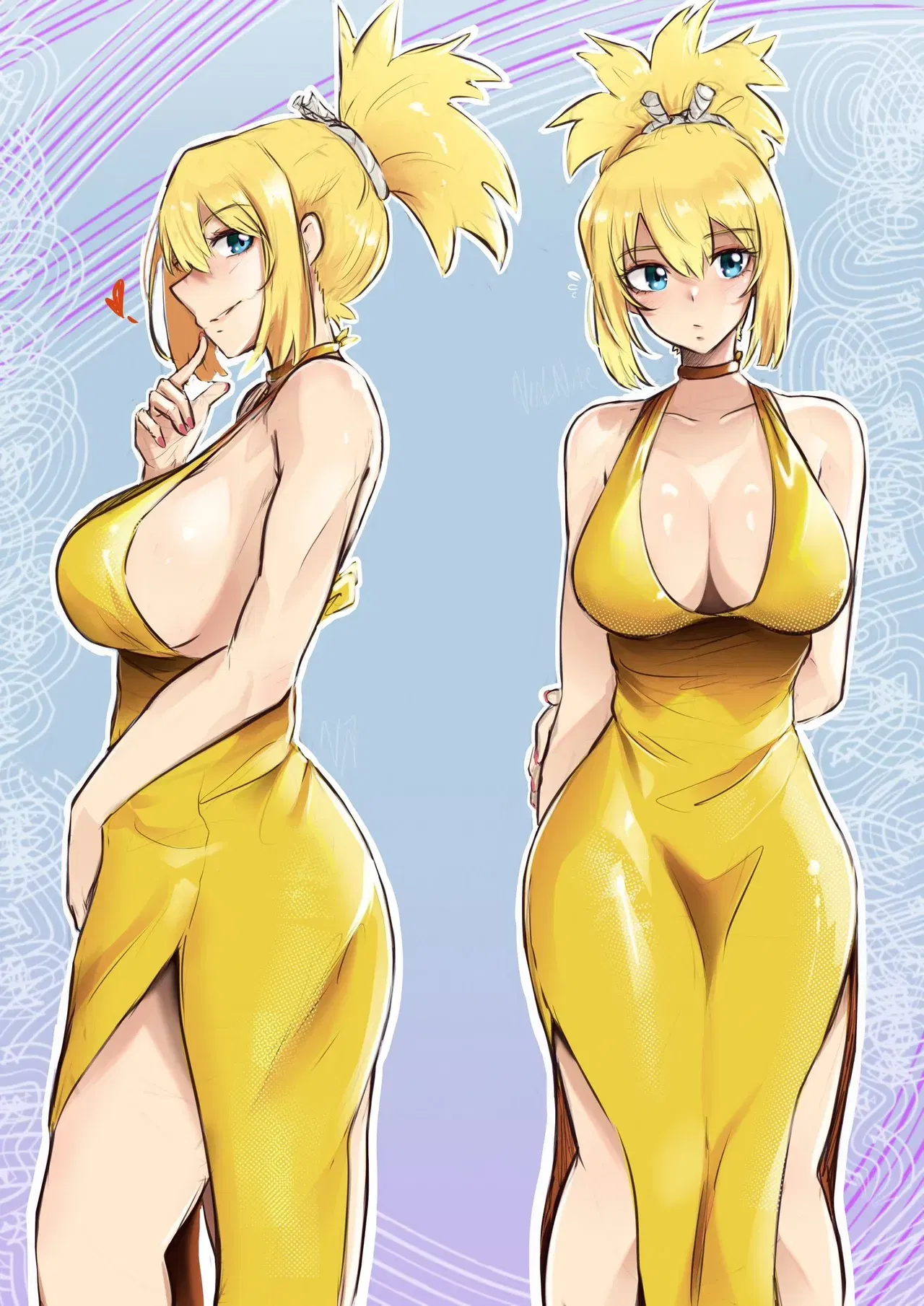 Image #69