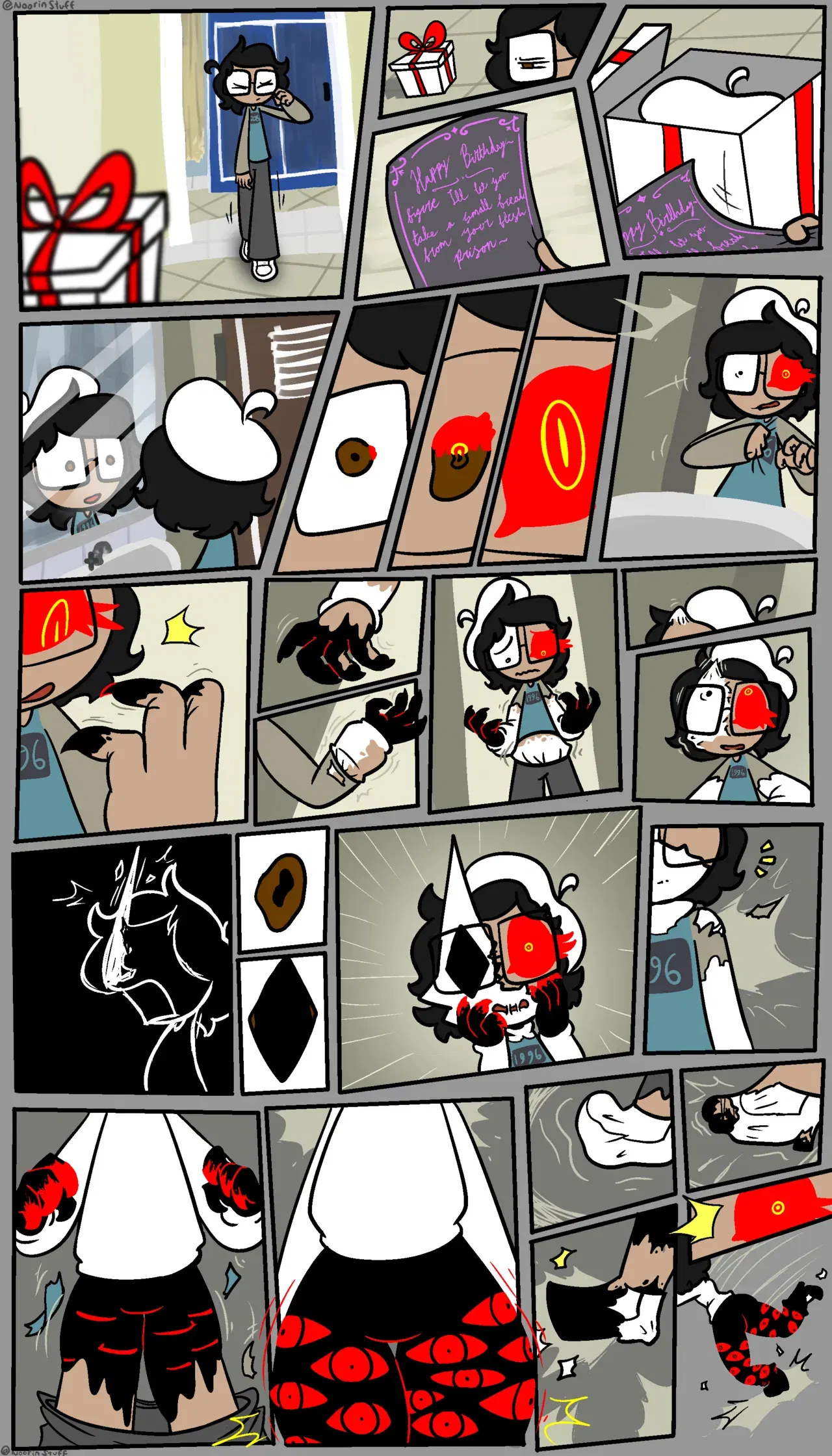Image #3