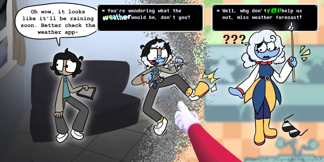 Image #5