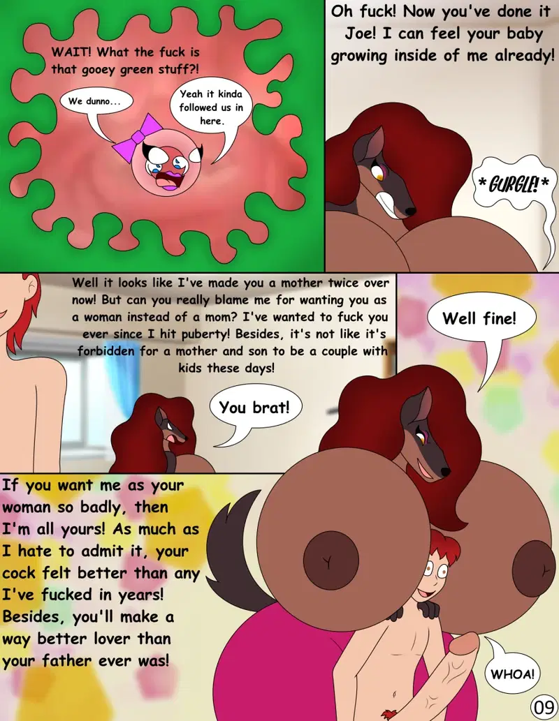 Image #10