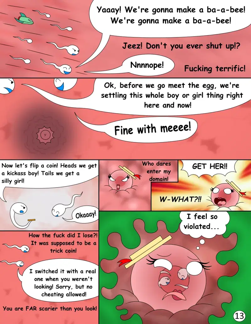Image #14