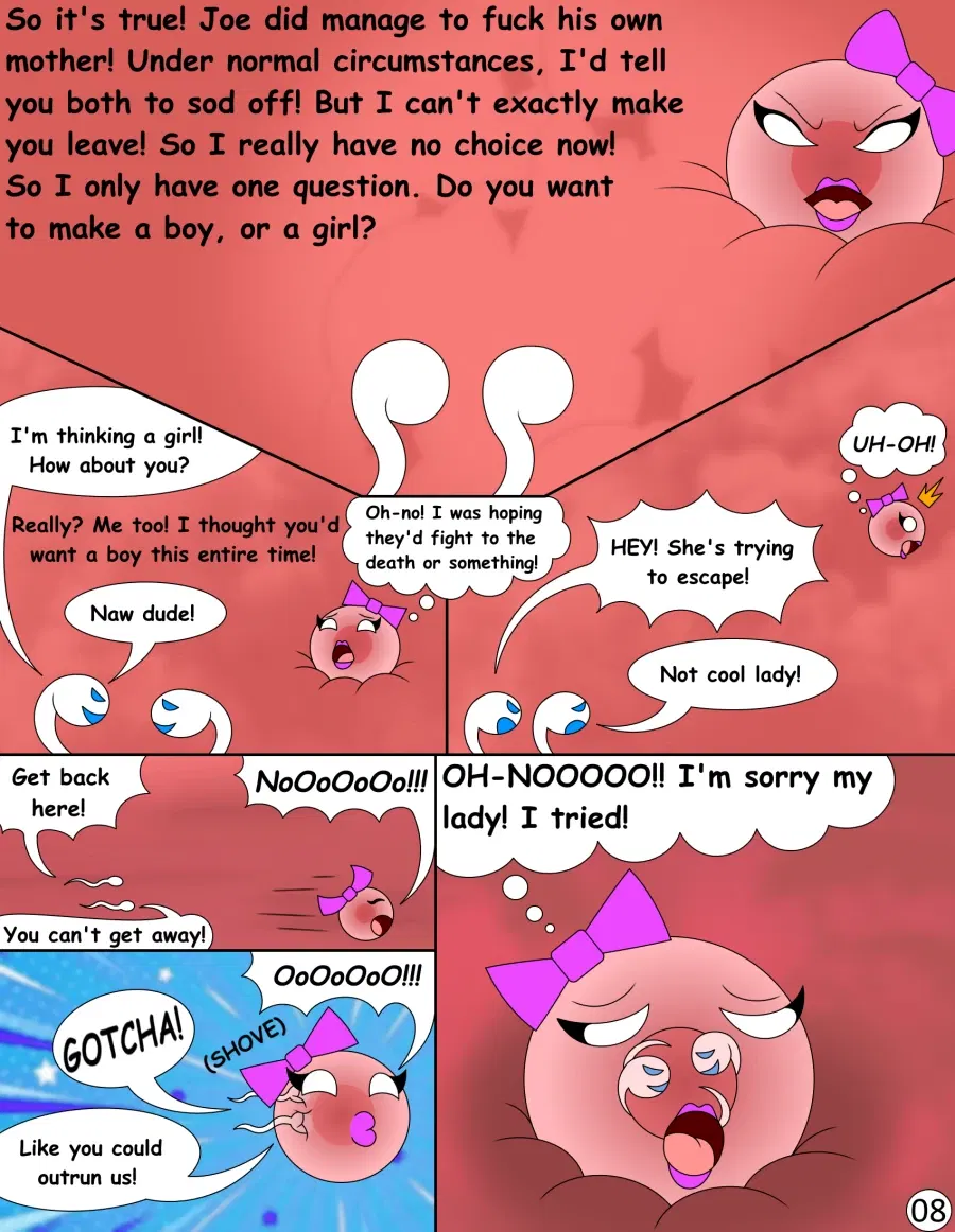 Image #9
