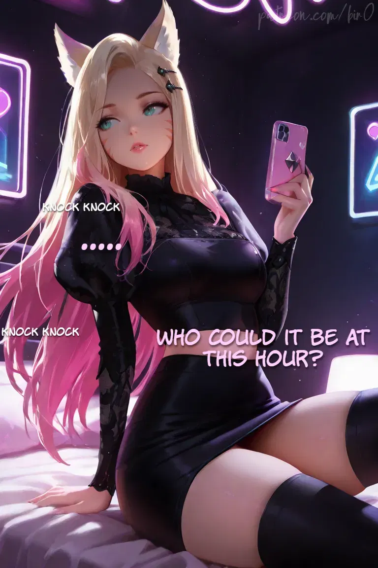 Image #10