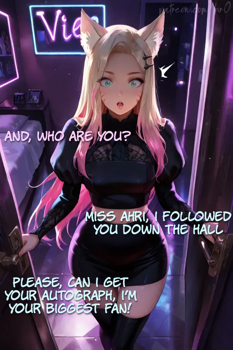 Image #11