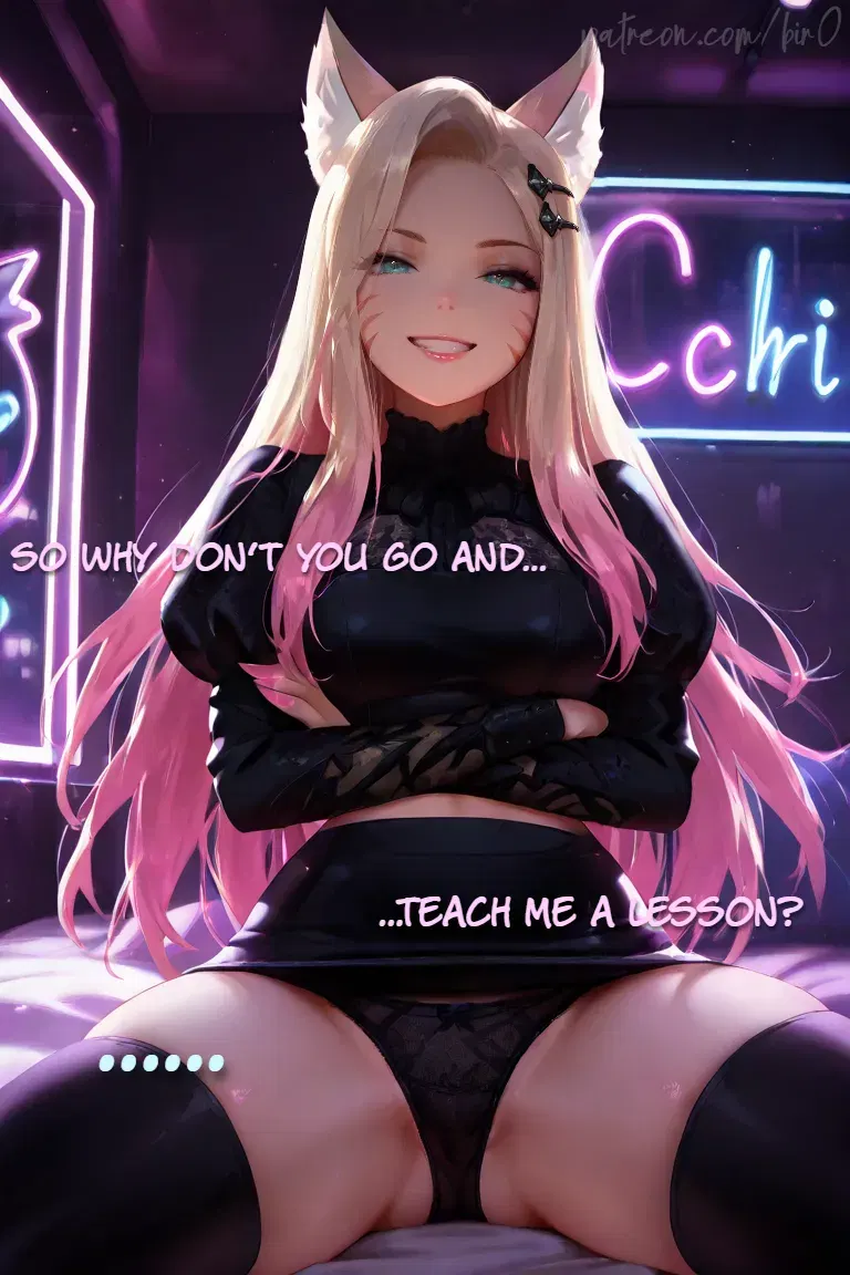 Image #15