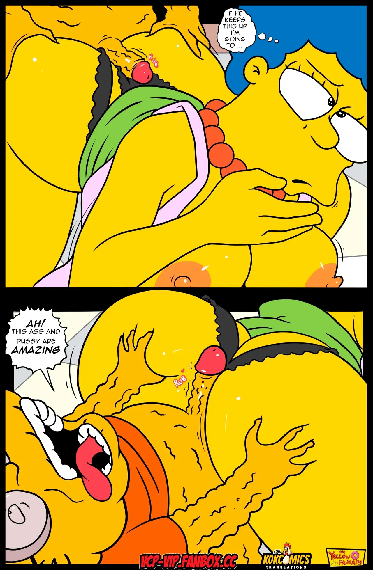 Image #14