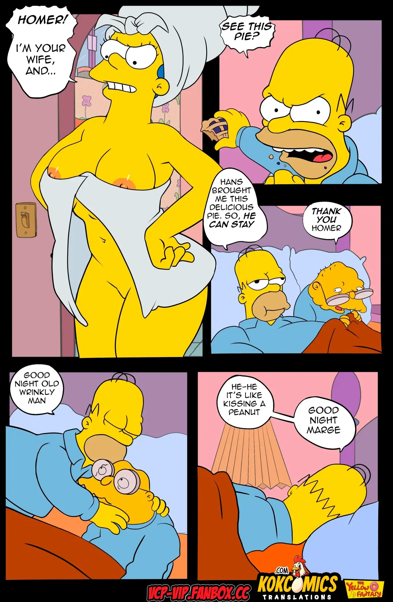 Image #22