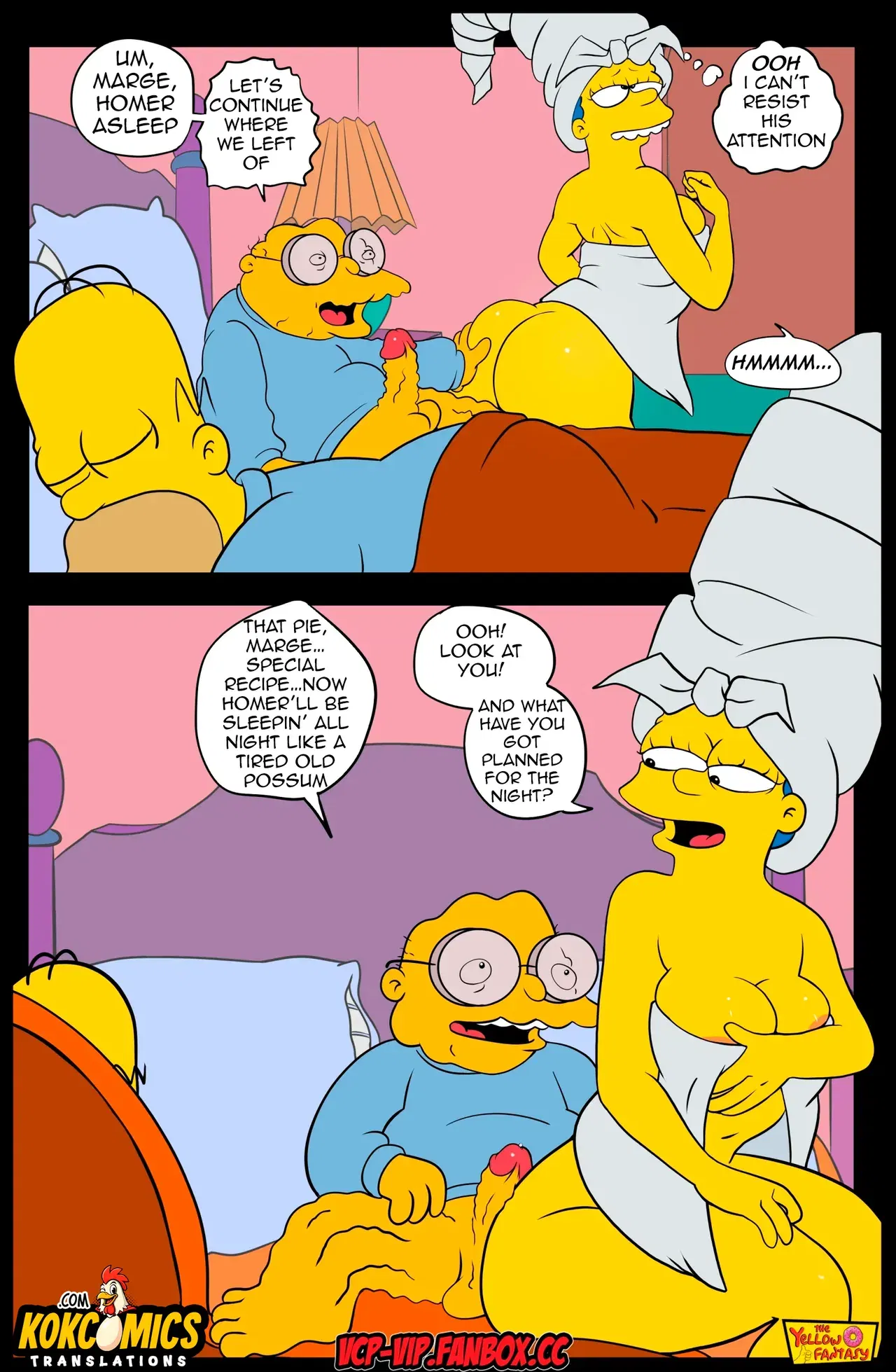 Image #23