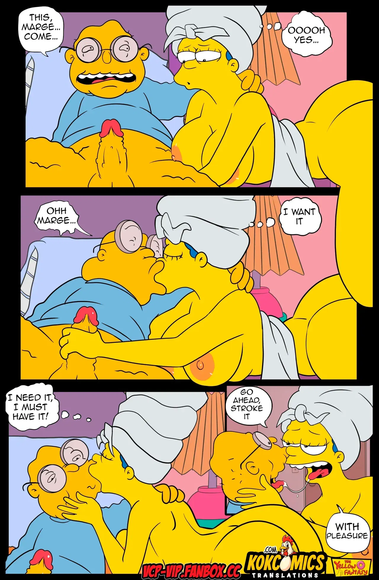Image #24