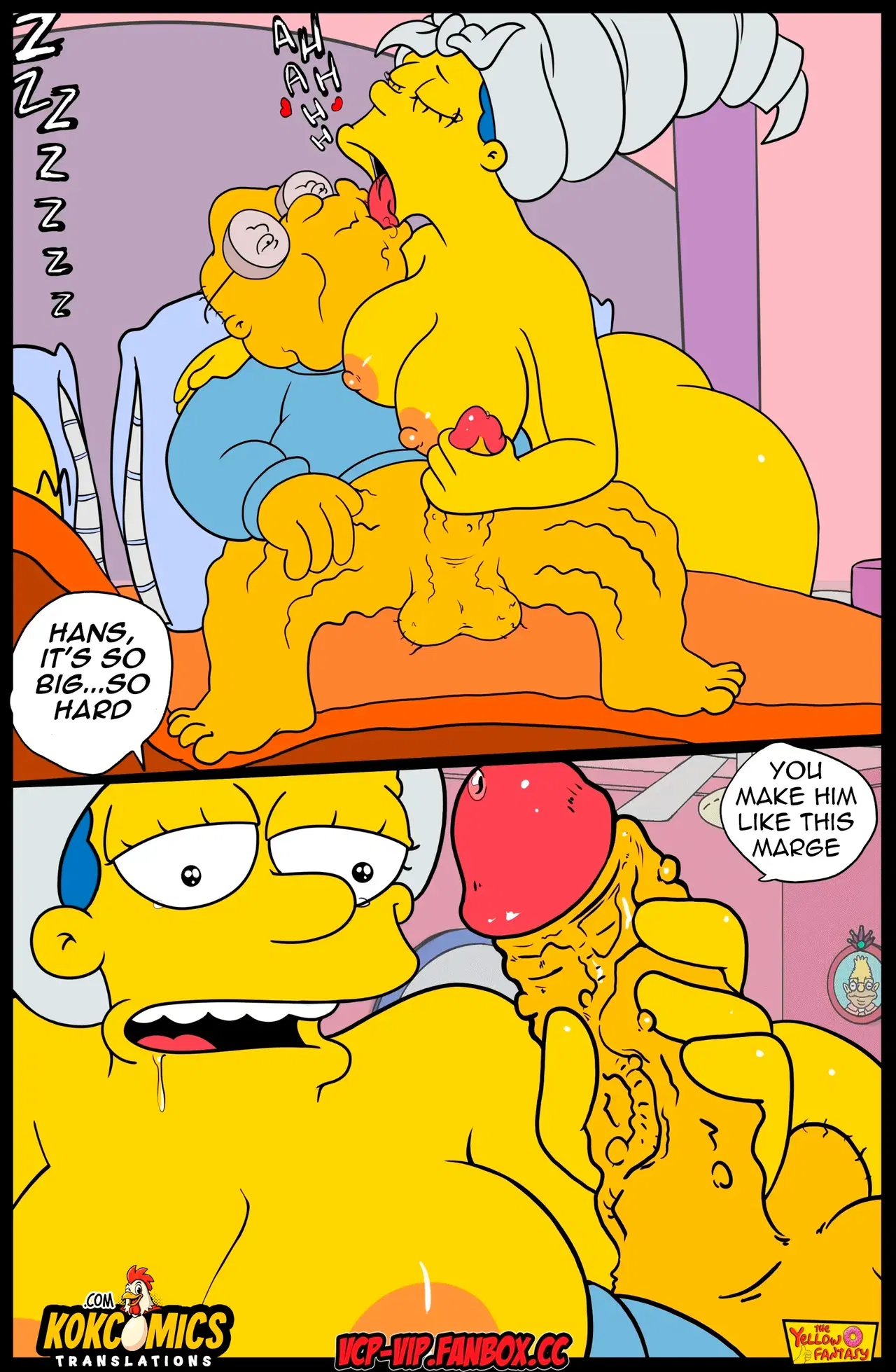 Image #25