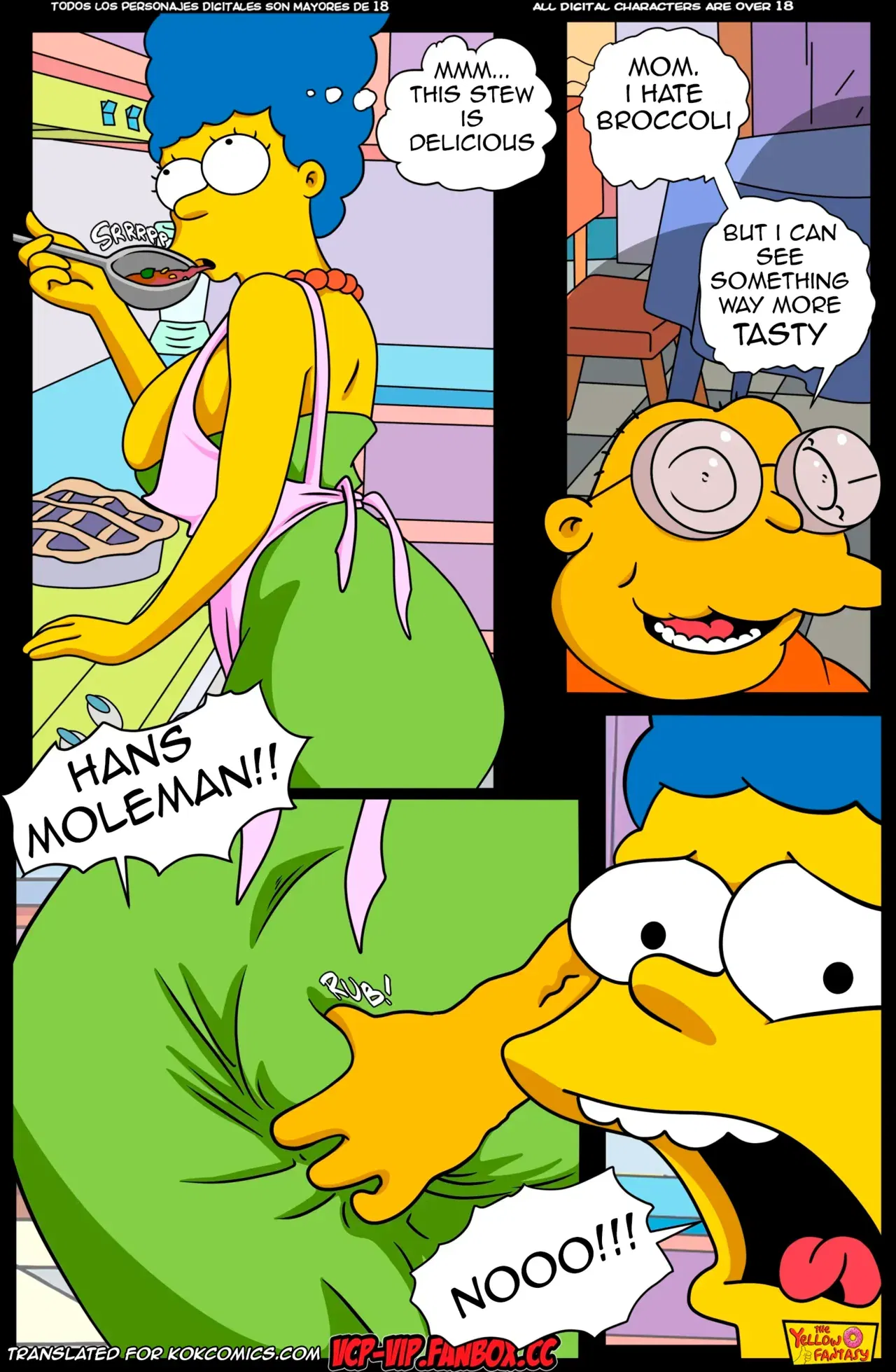 Image #3
