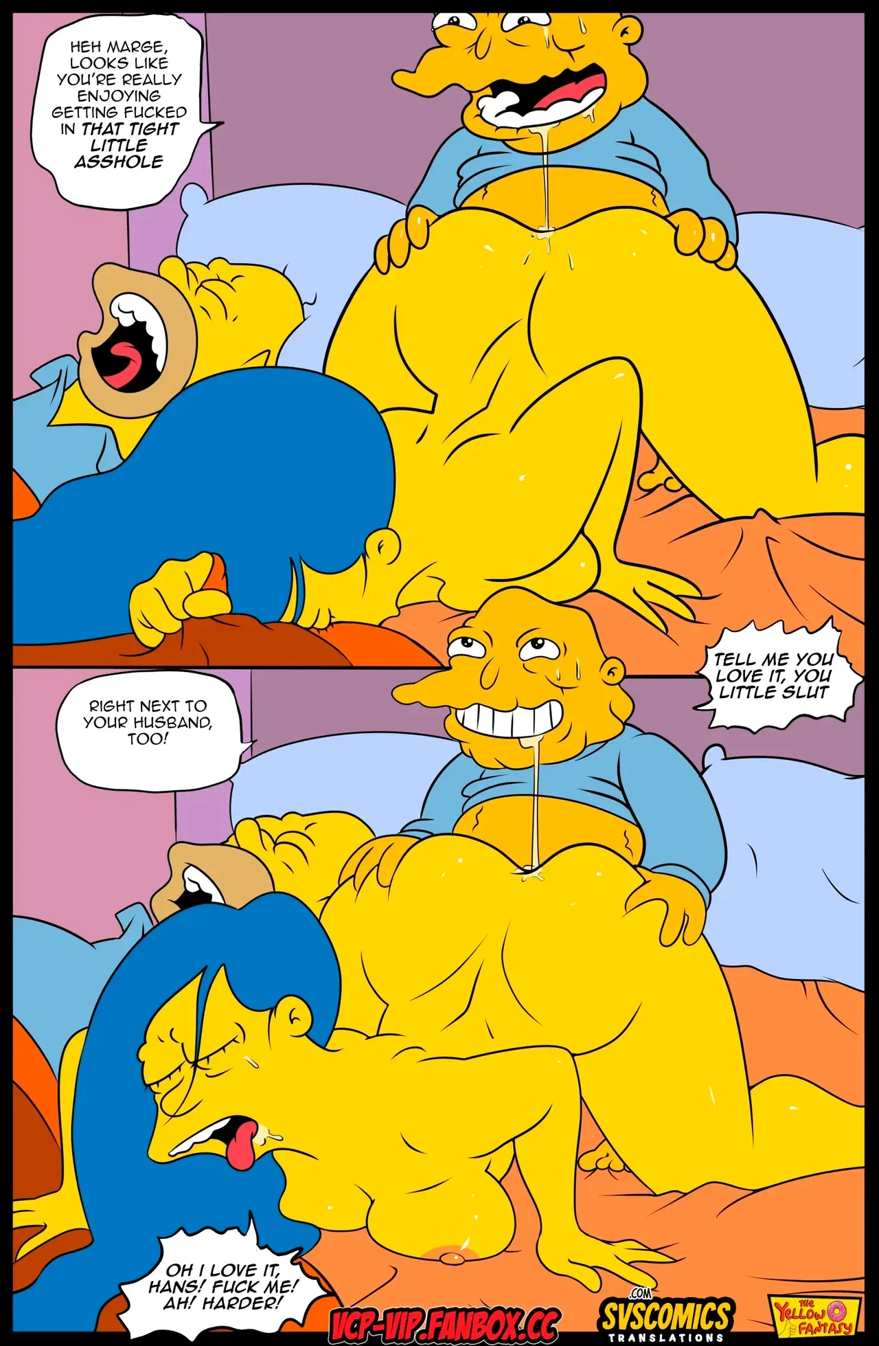 Image #50
