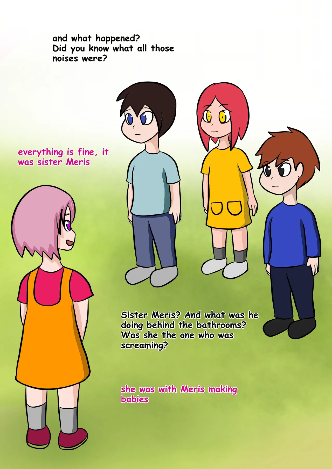 Image #49