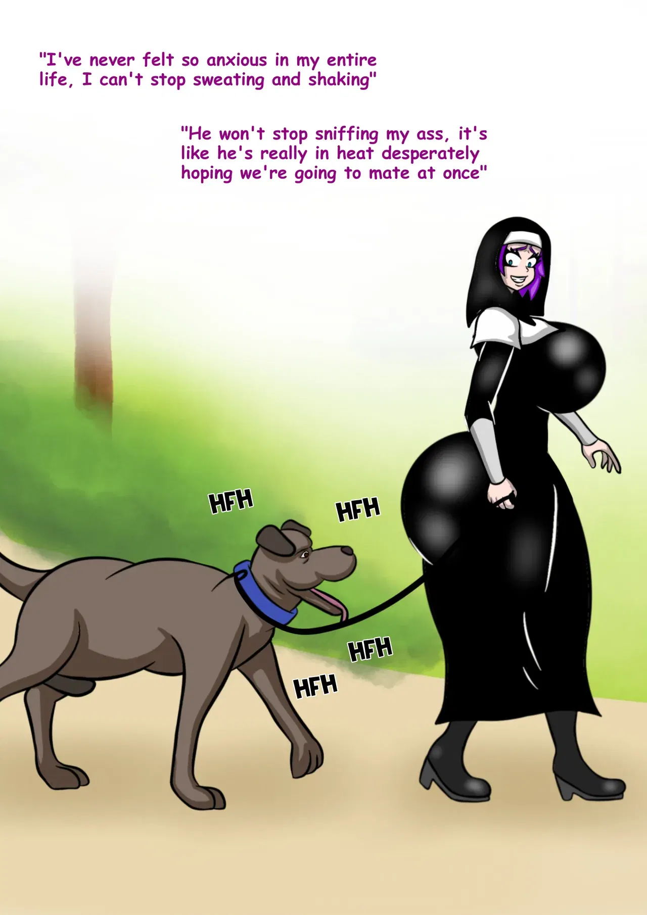 Image #7