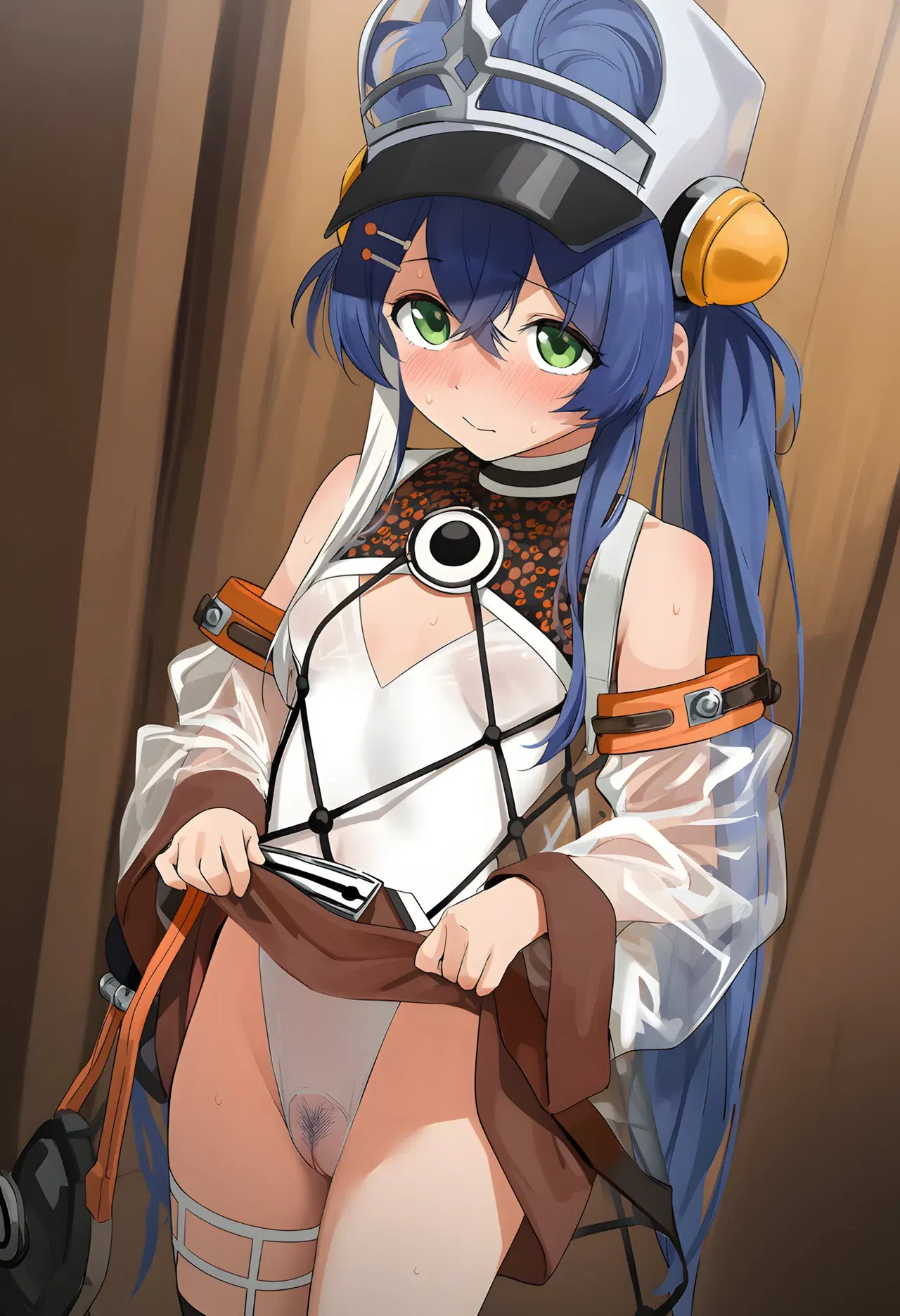 Image #6