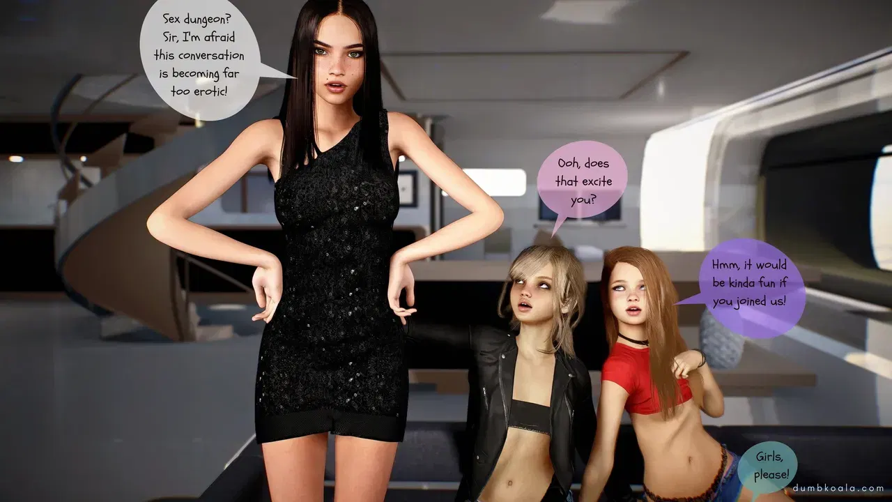 Image #17