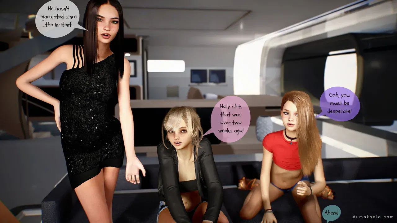 Image #19