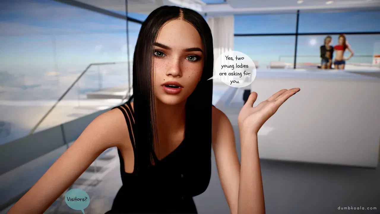 Image #5