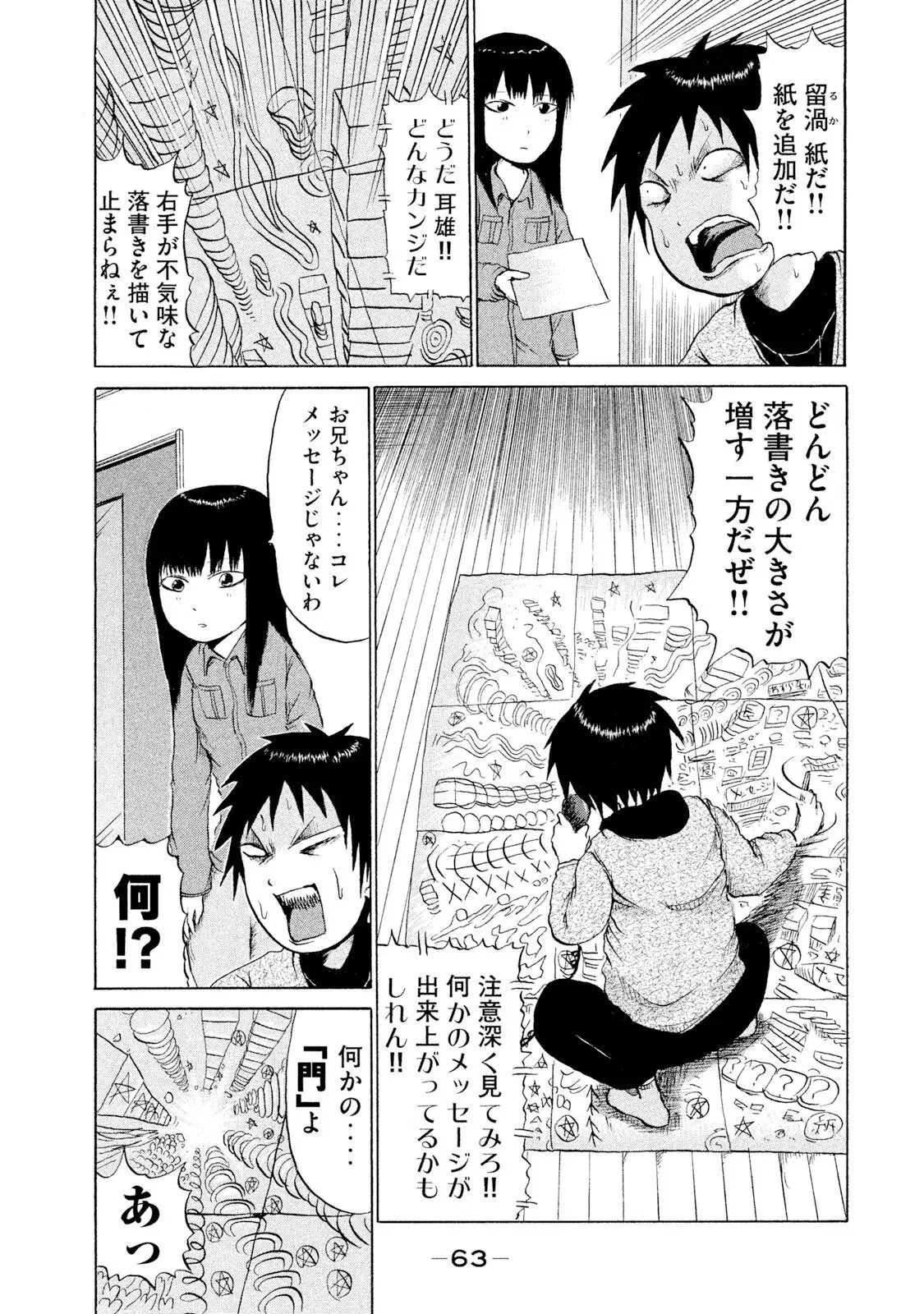 Image #61