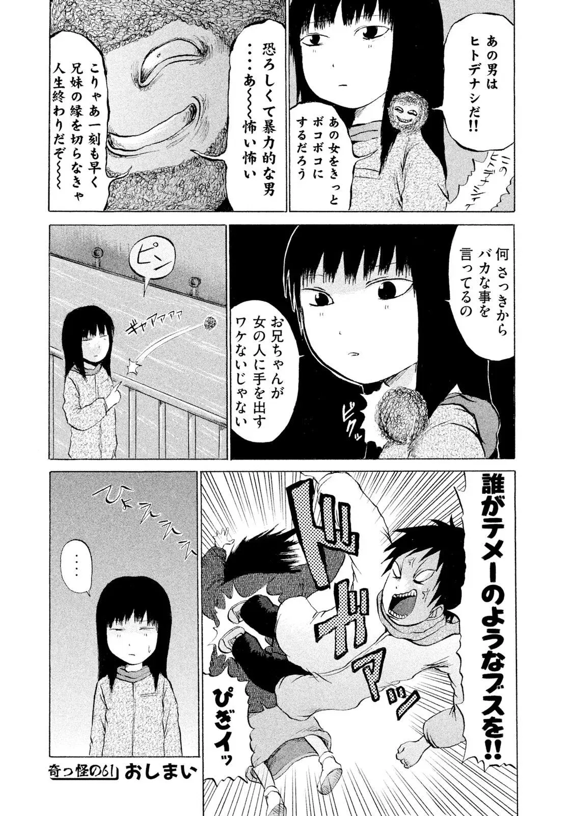 Image #80