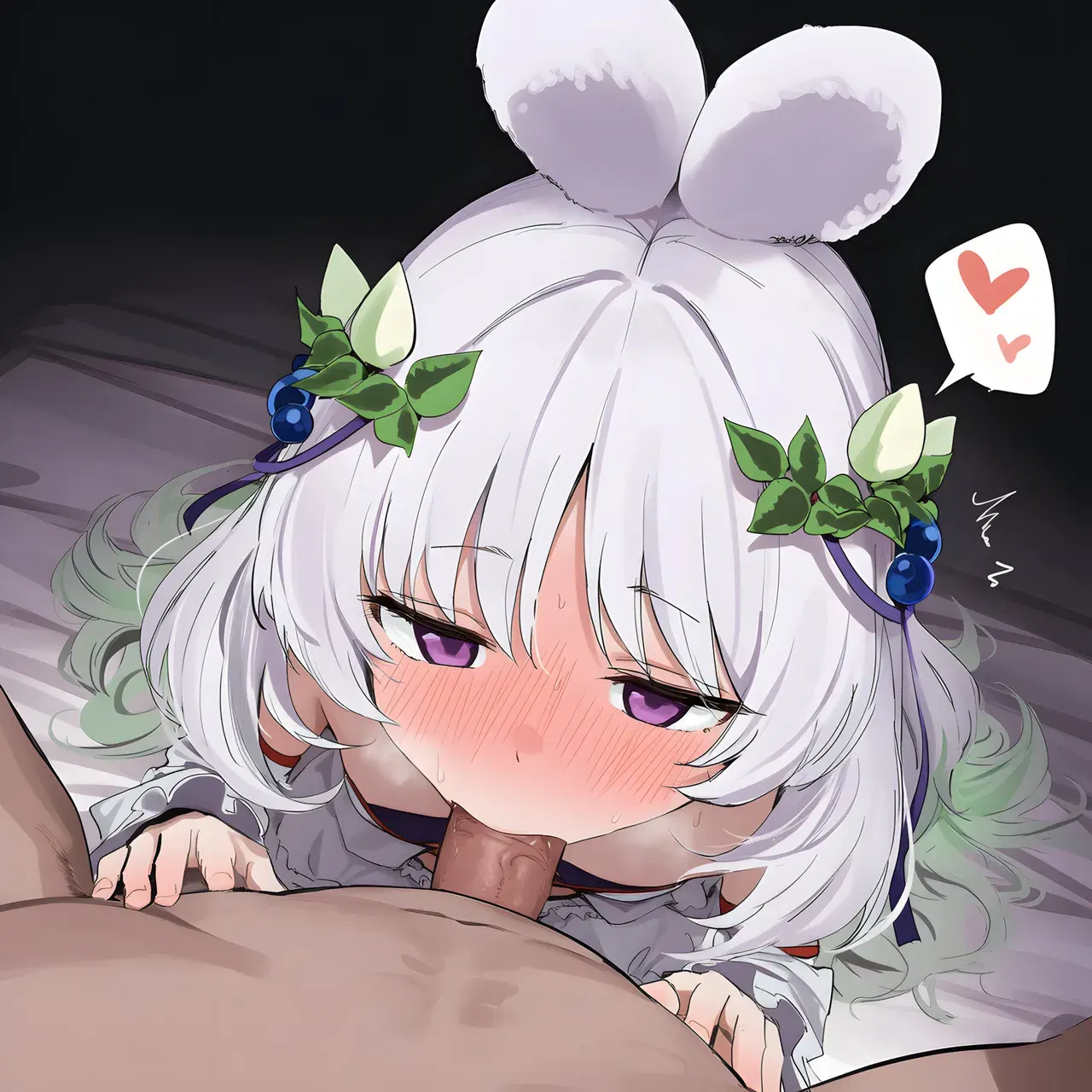 Image #20