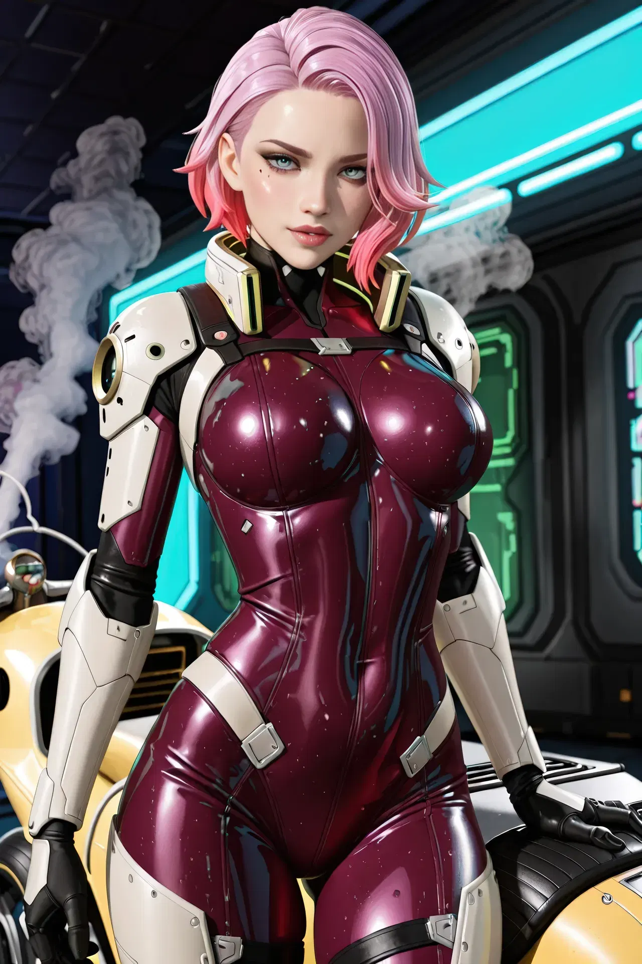 Image #10
