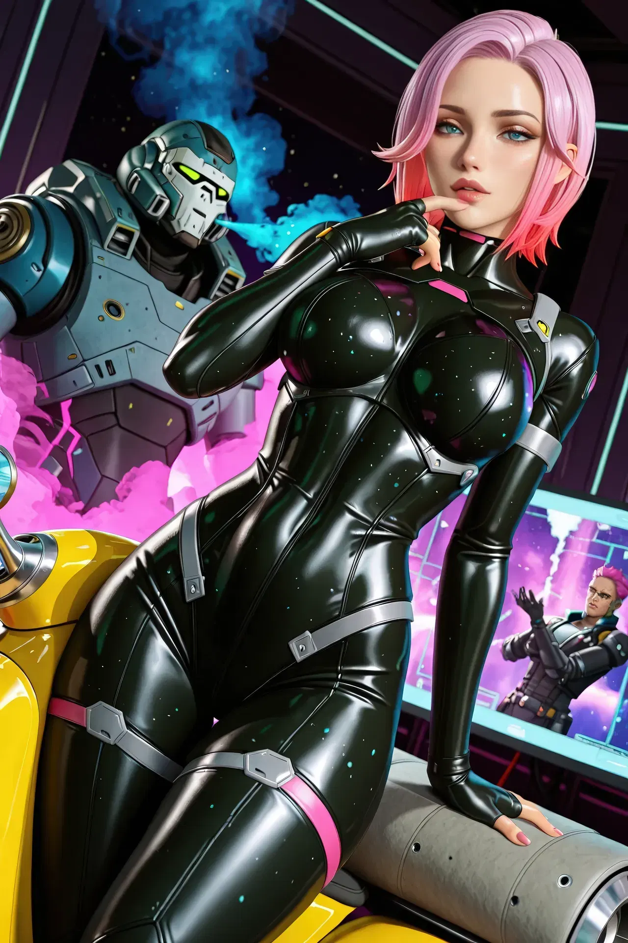 Image #15