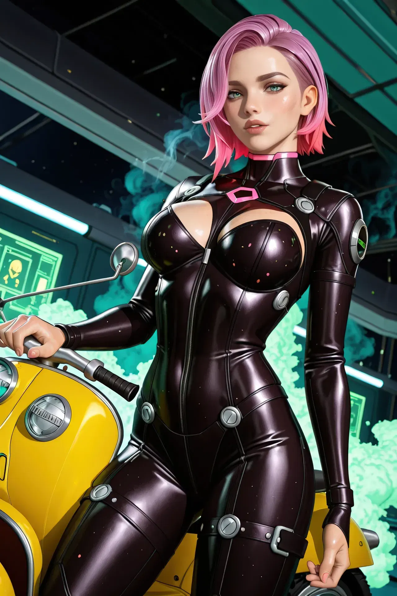 Image #16