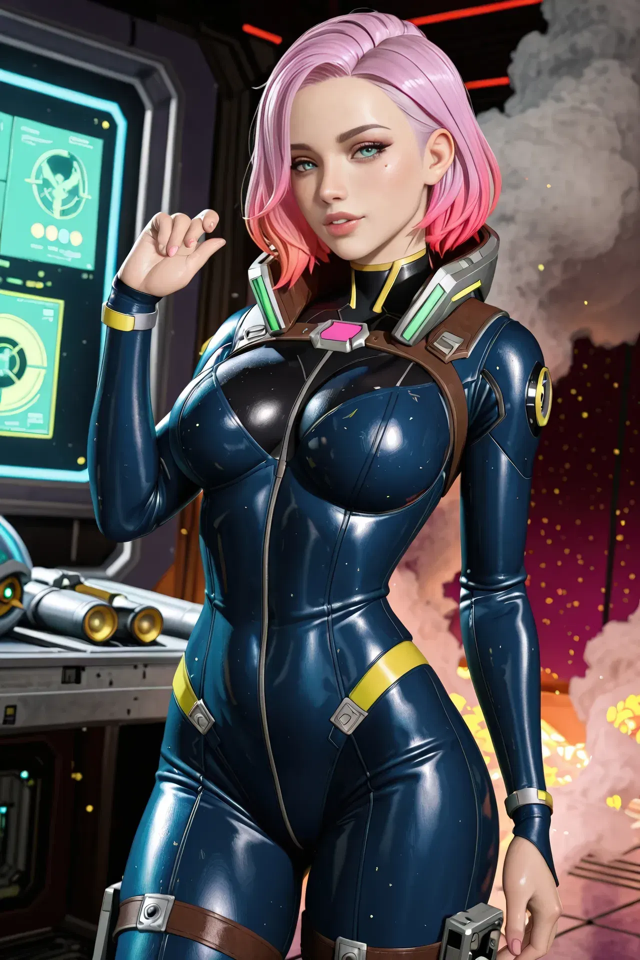 Image #18