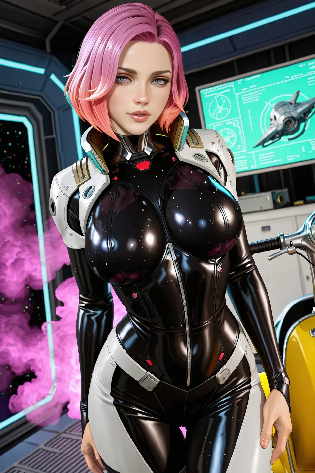 Image #21
