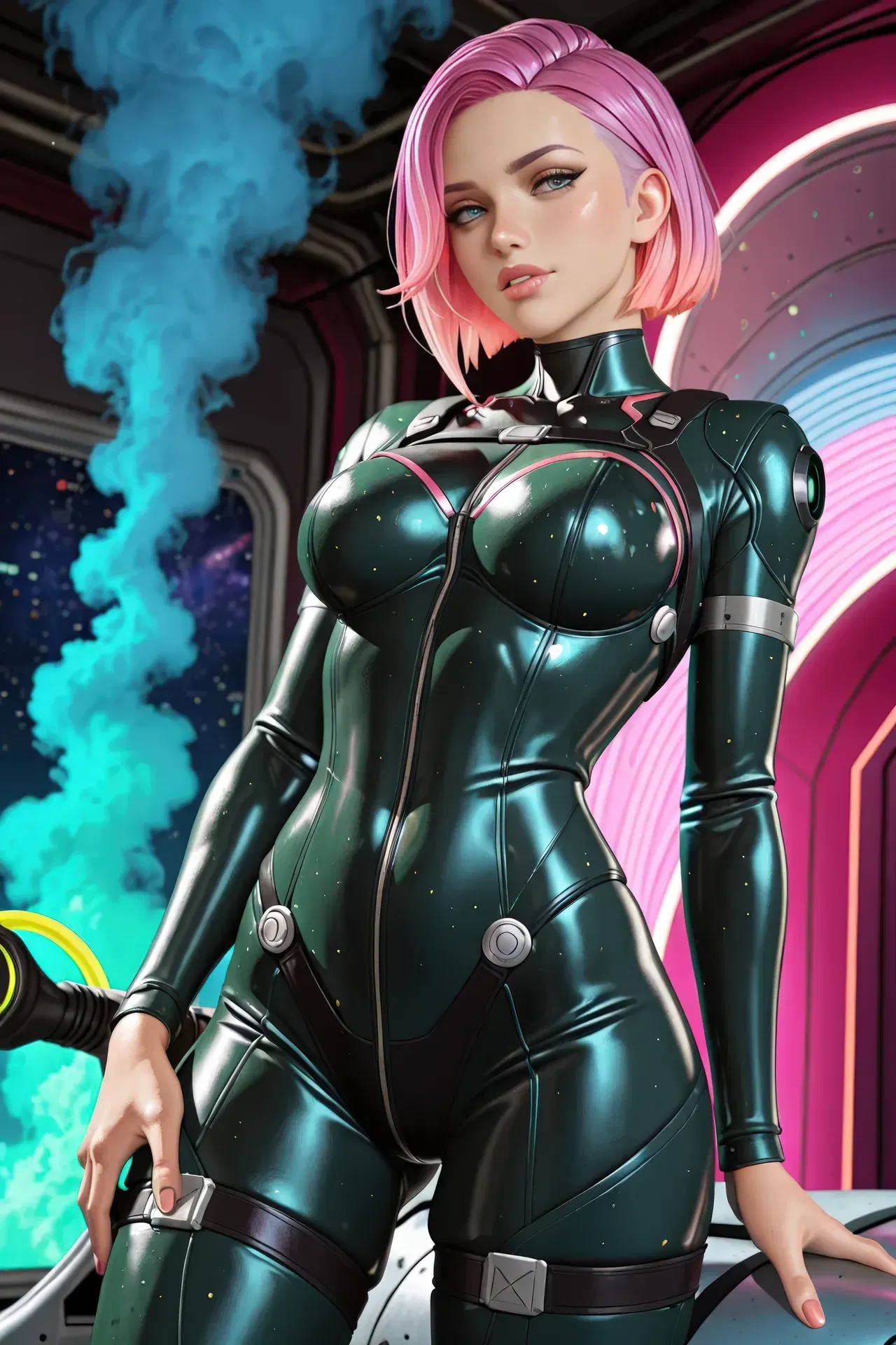 Image #22
