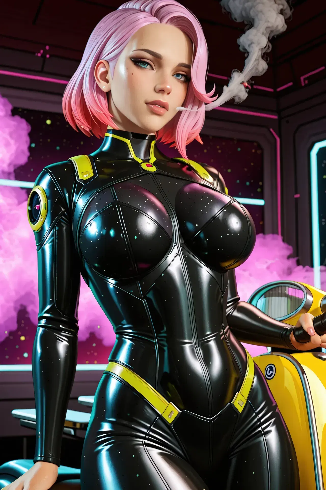 Image #25