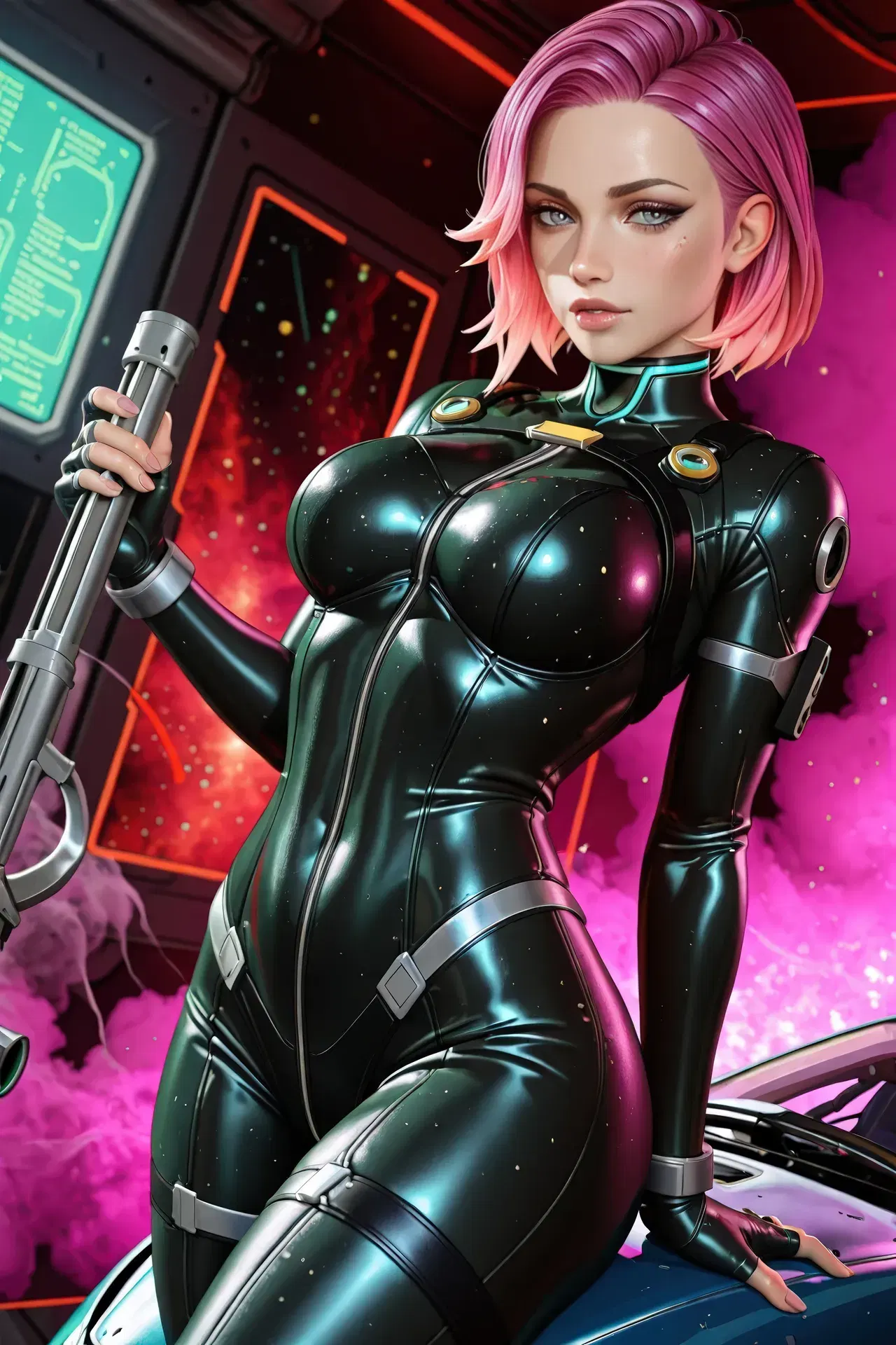 Image #26