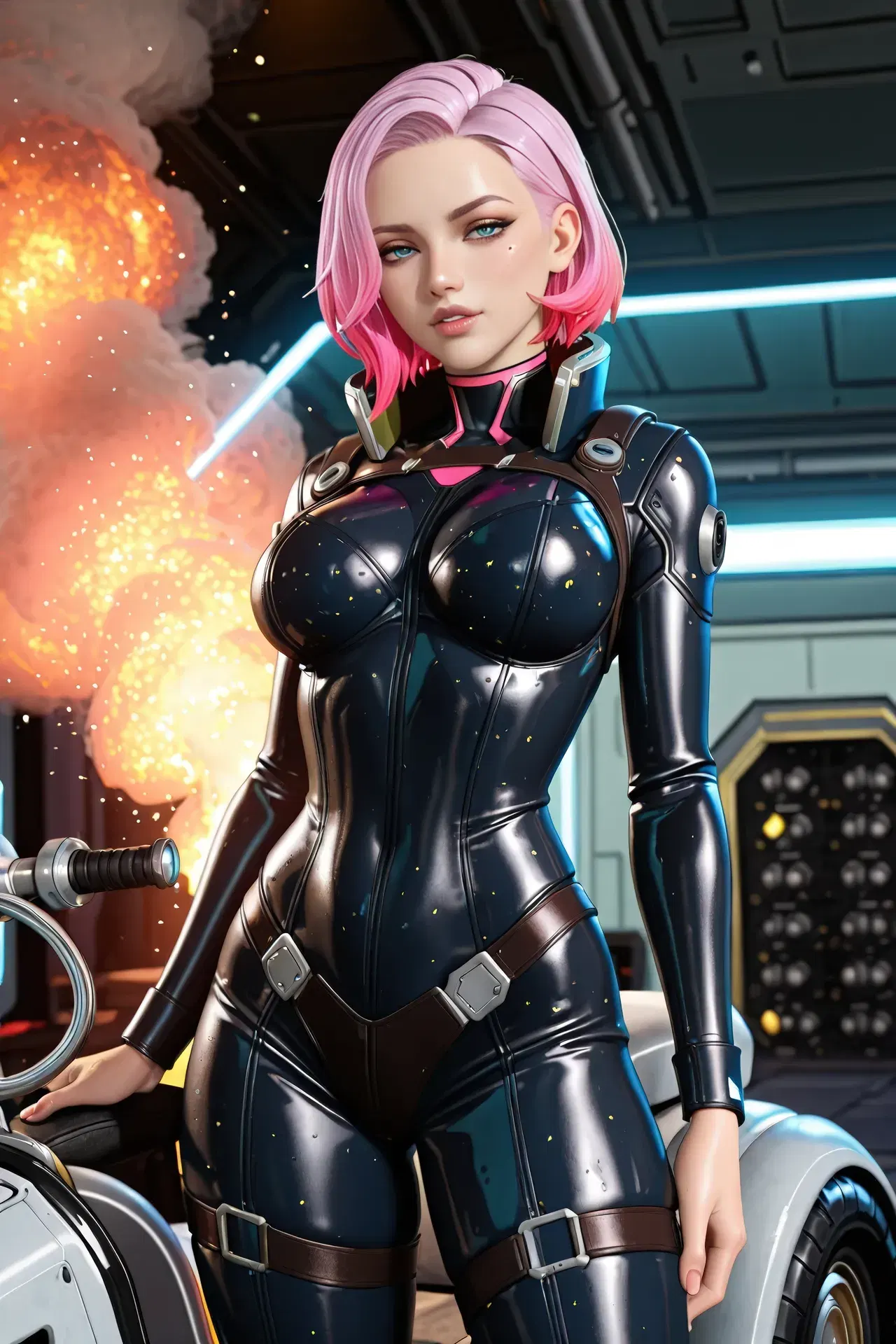 Image #27