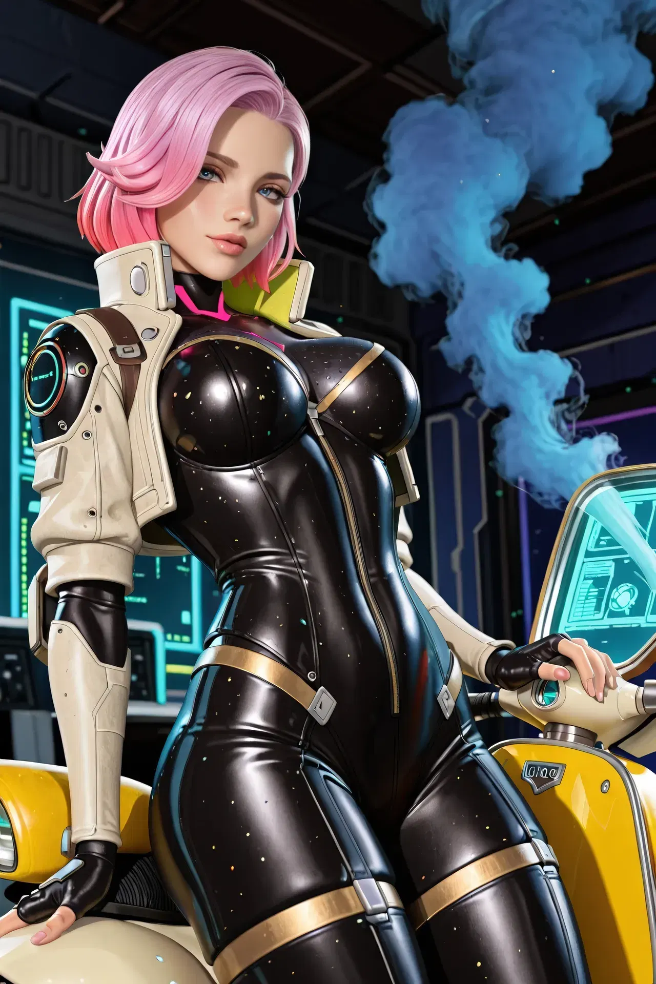 Image #28