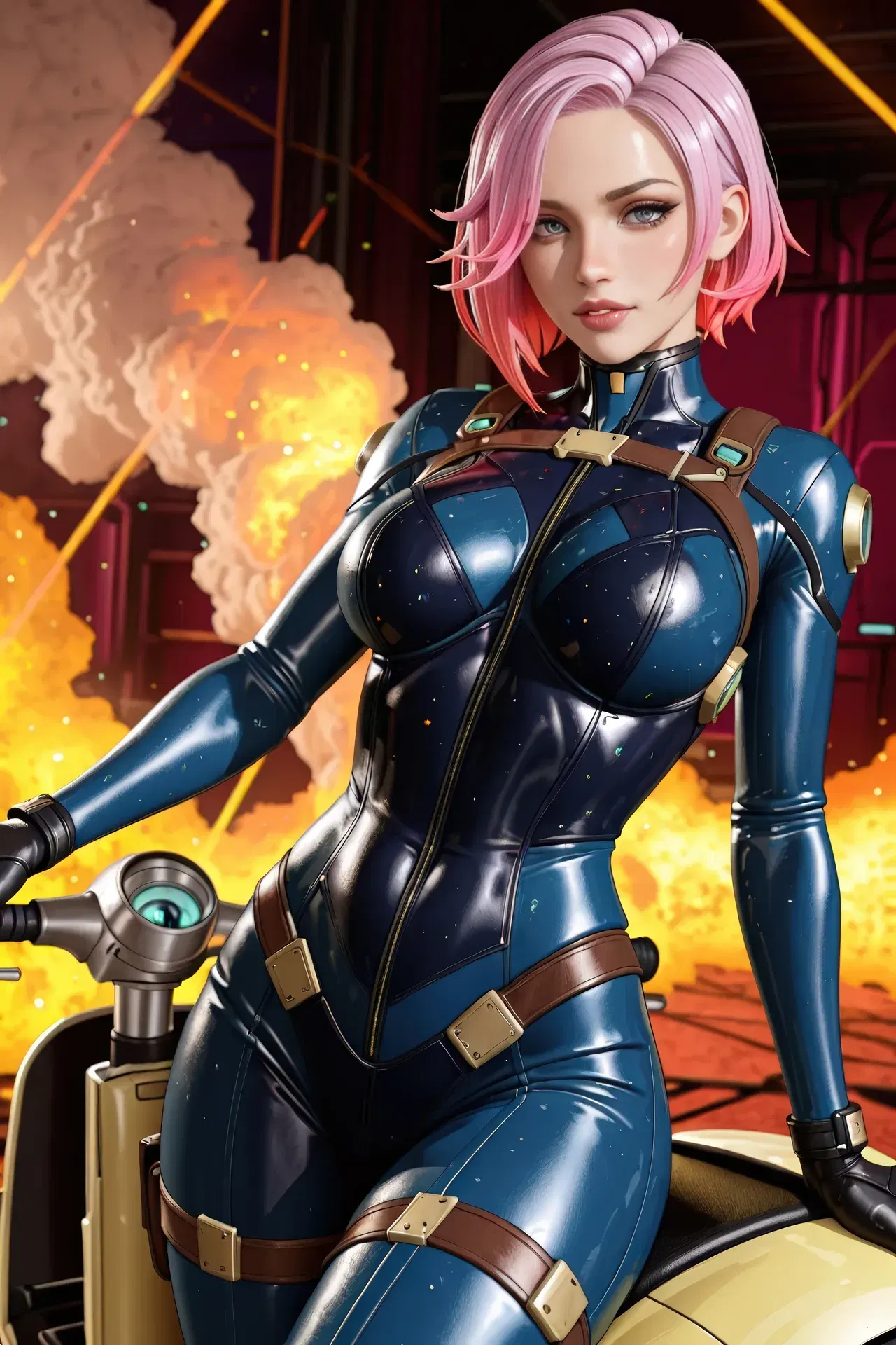 Image #3