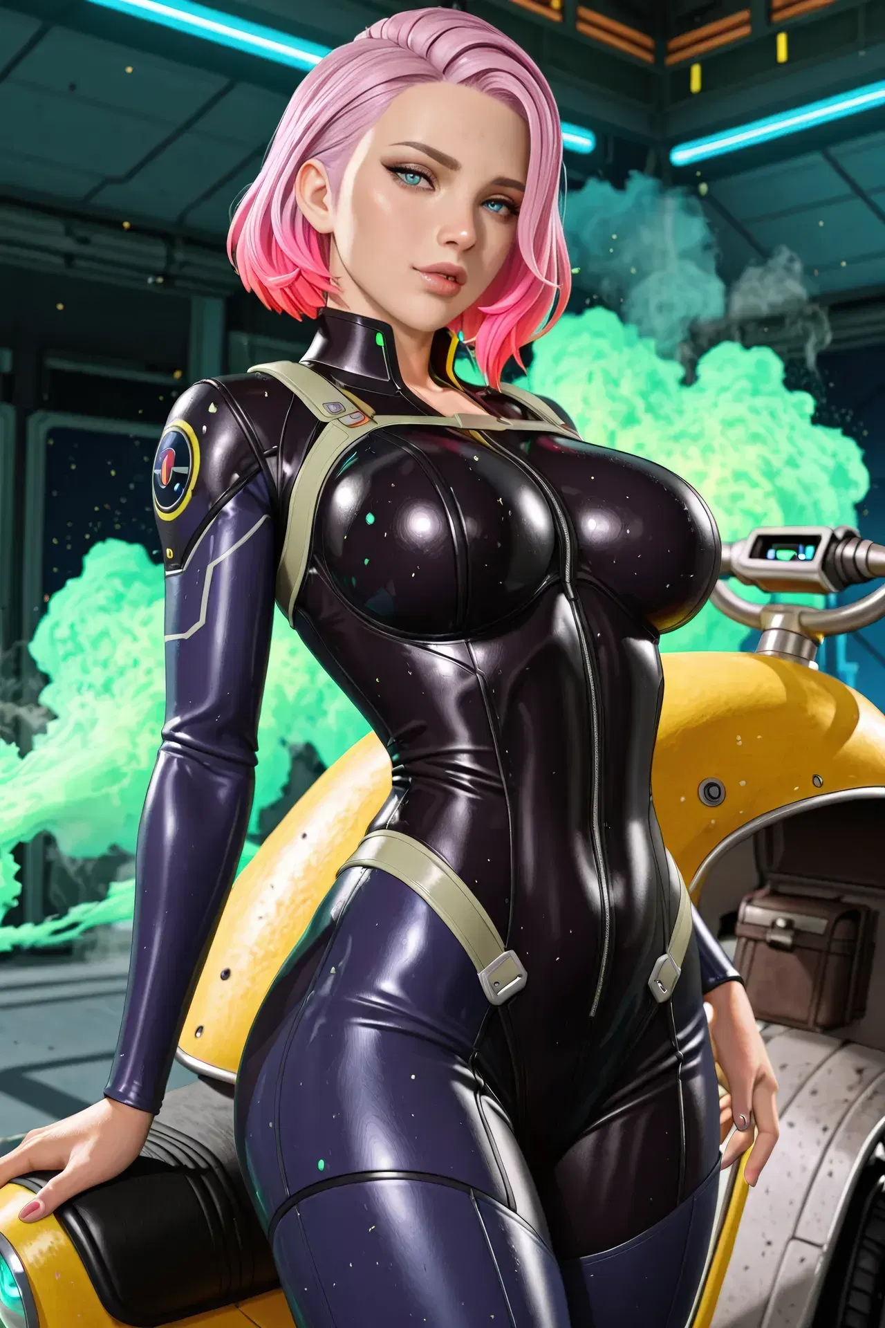 Image #6