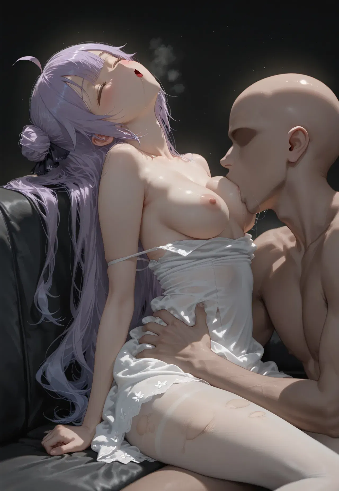 Image #27