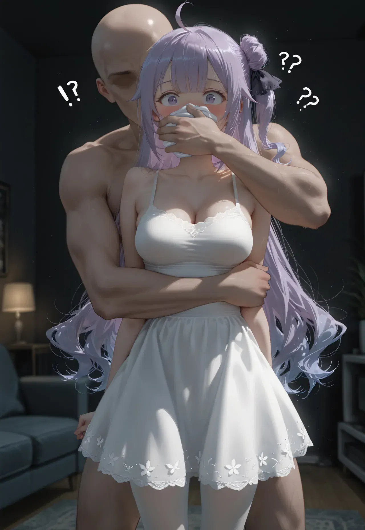 Image #6