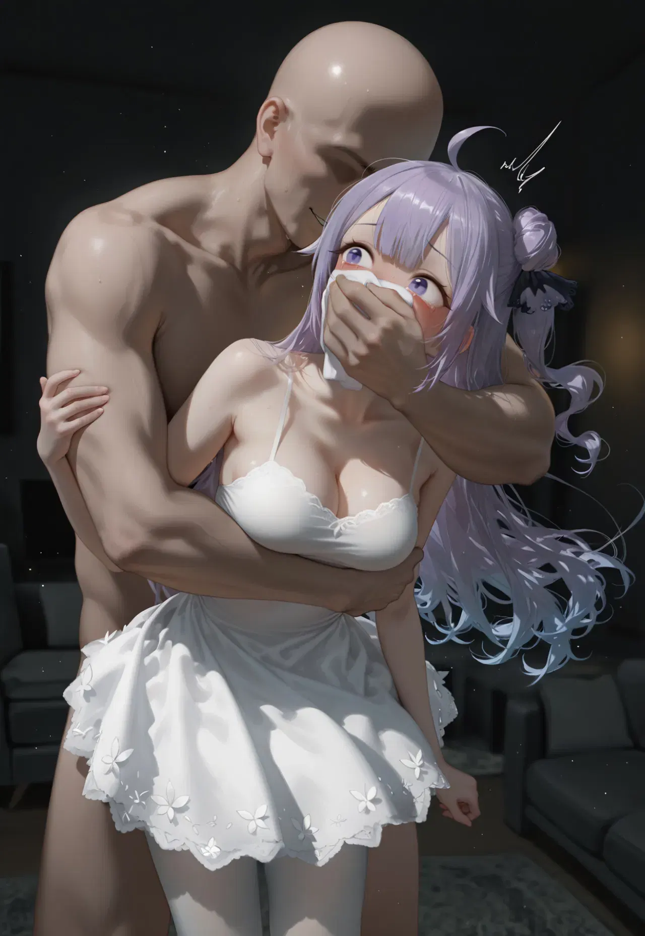 Image #7