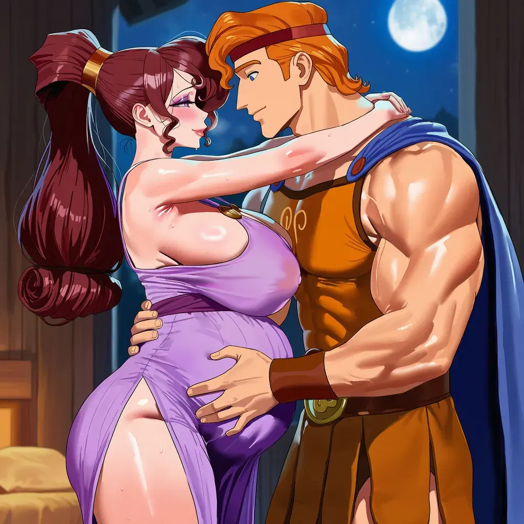 Image #20