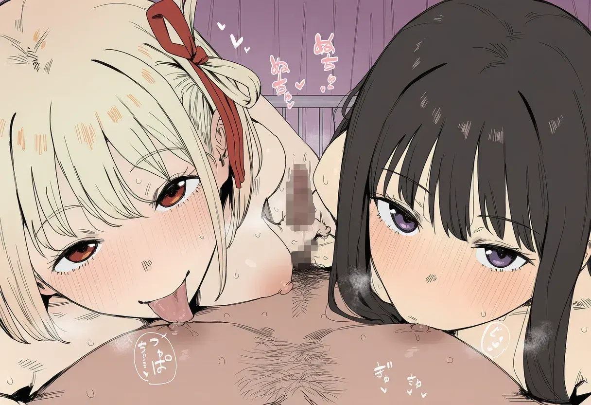Image #10