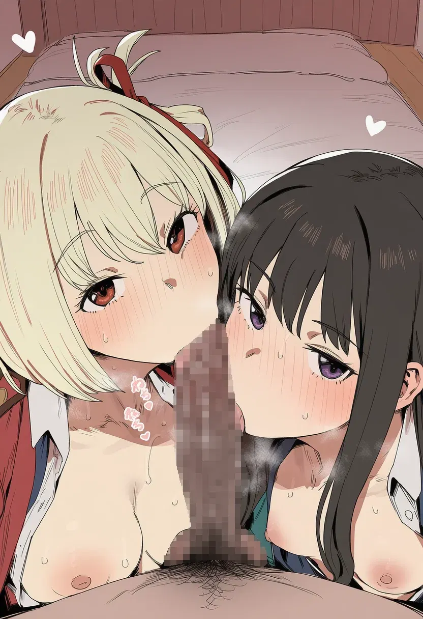Image #20