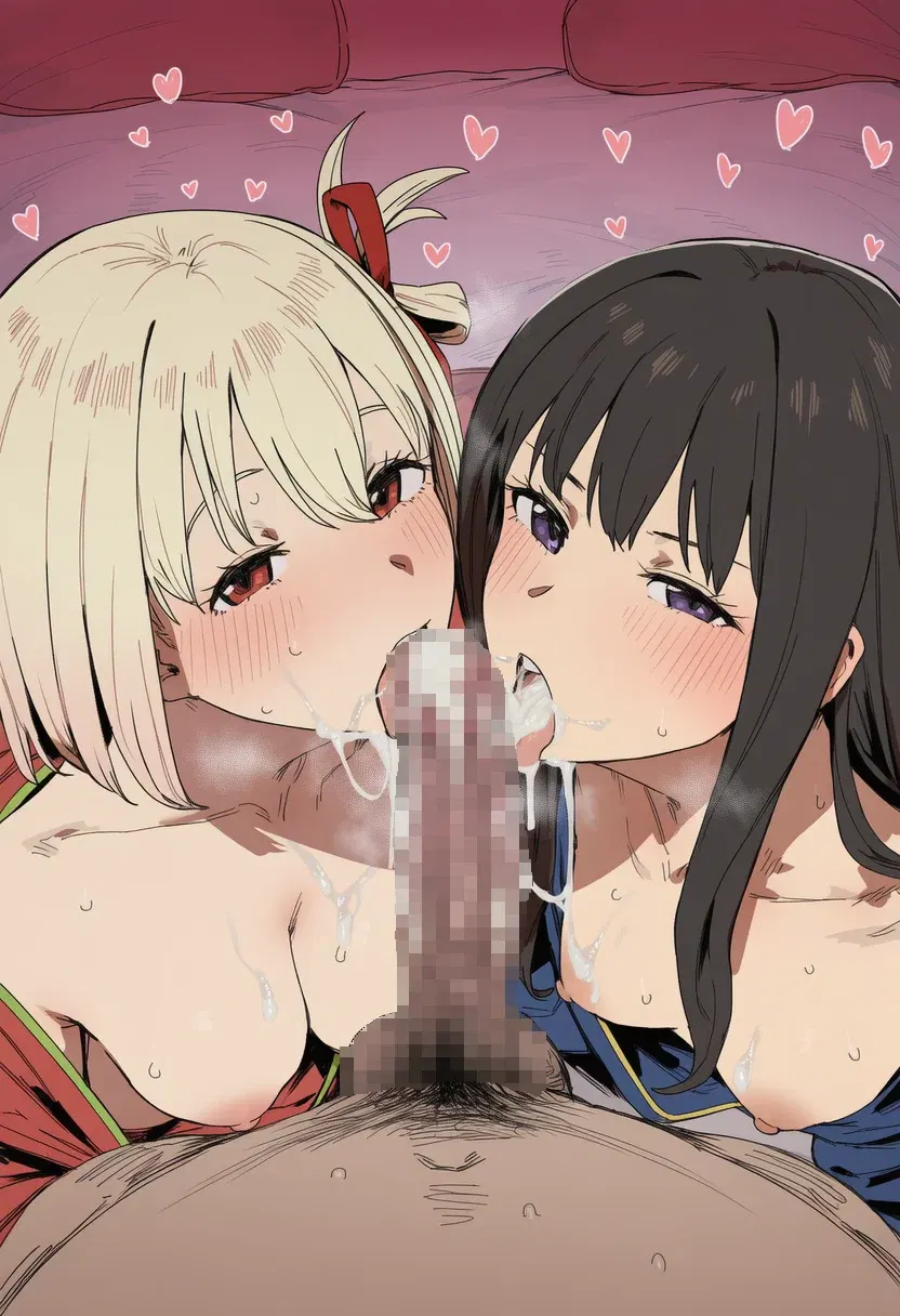 Image #22