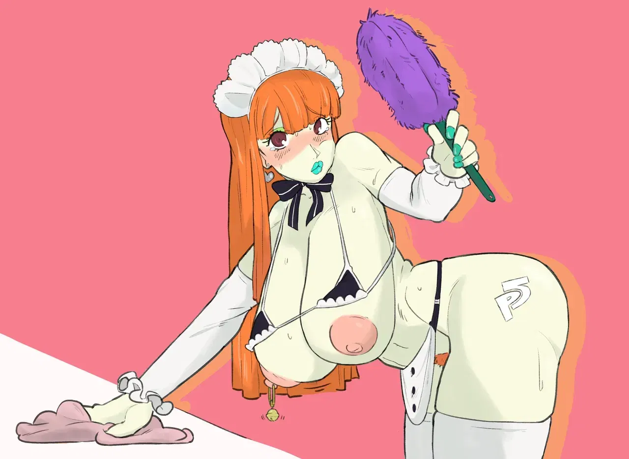 Image #158