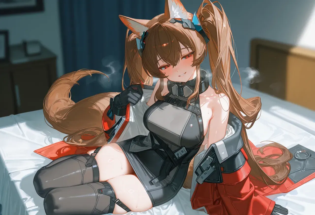 Image #10
